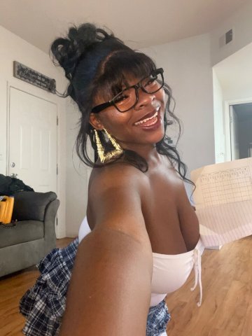 Stockton Certified Pleaser — Young Adult Curated Experience - 1