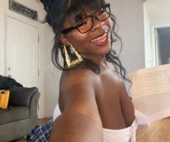 Stockton escorts - Stockton Certified Pleaser — Young Adult Curated Experience