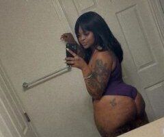 Nicole — Ebony-body Female Escort (Incall/Outcall/Hotel + Cardate) - Image 3