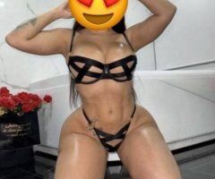 Knoxville escorts - Knoxville TN Female Escort — New in the City (24)