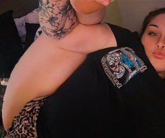 Daytona Female Escort — Incalls Only, Discreet Hygiene Rules - Image 8