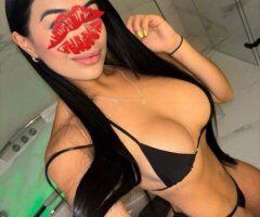 Chicago Latin Sexy Service — 28 - Image 2