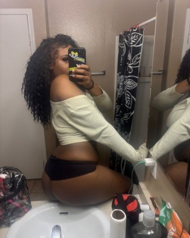 Busty Wet Creamy Pussy Play Session — Albany, NY - 1