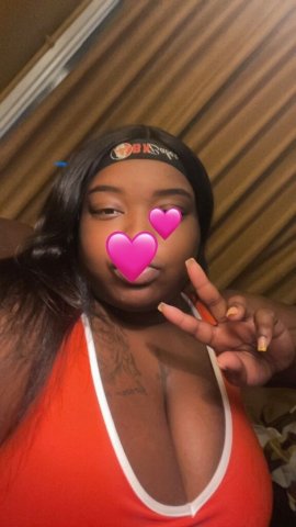 Atlanta BBW Female Escort — Incalls & Outcalls, Tight Pussy, Best Throat - 1