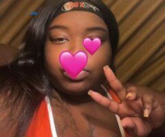 Atlanta escorts - Atlanta BBW Female Escort — Incalls & Outcalls, Tight Pussy, Best Throat