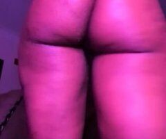 Atlanta Escort — Professional Virtual Sessions (One Night Only) - Image 3