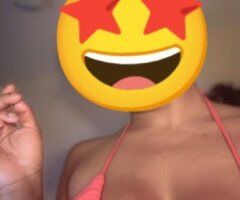 Atlanta Escort — Professional Virtual Sessions (One Night Only) - Image 5