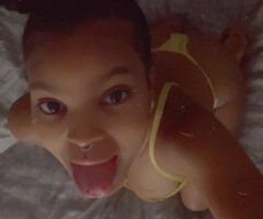 Lil Bit (20) — Funsize Incall & FaceTime Verification - Image 3