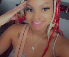 Lil Bit (20) — Funsize Incall & FaceTime Verification - Image 4