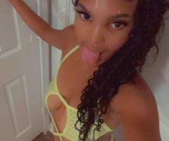 Lil Bit (20) — Funsize Incall & FaceTime Verification - Image 5