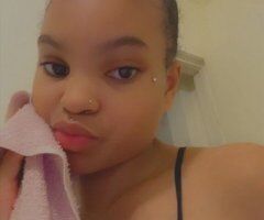 Lil Bit (20) — Funsize Incall & FaceTime Verification - Image 10
