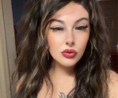 Ur Favorite Playmate Available Now - Image 7