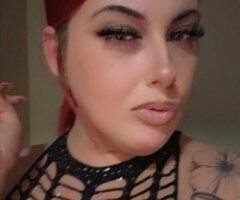 Ur Favorite Playmate Available Now - Image 8
