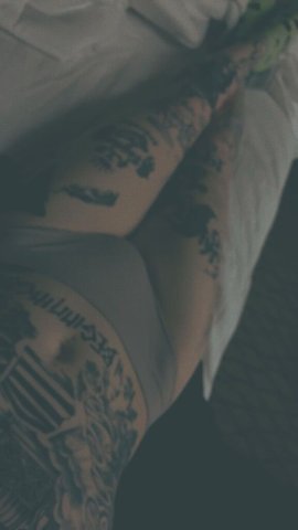 Detroit Female Escort — Only Limited Time Specials - 1