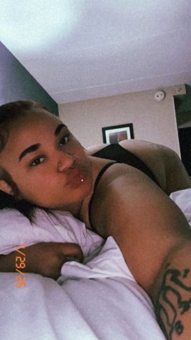 Incalls Only Female Escort in Cleveland, Ohio — Incalls Only  - 1