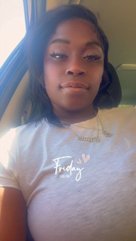 Oklahoma City Escorts — Chocolate’s Lovers Special (100 QV) Today - 1