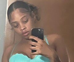 St. Louis MO Ebony Queen Female Escort — limited availability - Image 3