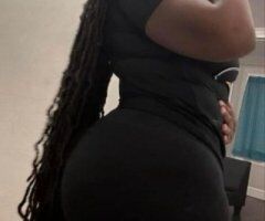 Cedar Rapids escorts - Wet & Ready Escort — Cedar Rapids