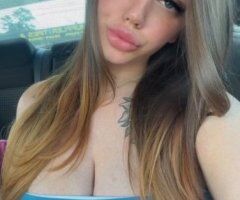 Honolulu Female Escort for In-Call, Out-Call & Car Meets — Content & FaceTime - Image 5