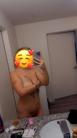 Myrtle Beach Female Escort — Quick In/Out Services & BBJ Special - 1