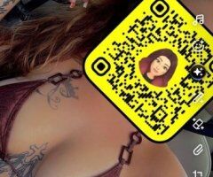 Myrtle Beach Female Escort — Quick In/Out Services & BBJ Special - Image 3