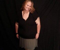 Birthday visit in Texas City — long blonde hair, deep blue eyes  - Image 3
