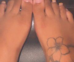 Charlotte escorts - Charlotte HBIC 19 — No-rush escort appointments (Facetime/Google Duo verify)