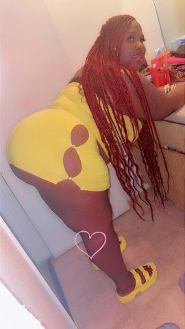 Denver Massage Specials — Call for Body Massage - 1