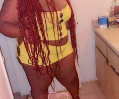 Denver Massage Specials — Call for Body Massage - Image 2