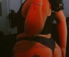 Lynnn  (29) — Upscale Latina Solo Content & Video/Facetime - Image 2