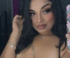 Lynnn  (29) — Upscale Latina Solo Content & Video/Facetime - Image 3