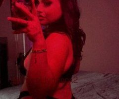 Lynnn  (29) — Upscale Latina Solo Content & Video/Facetime - Image 4