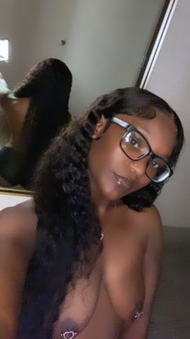 Pensacola Female Escort — Outcall Appointments - 1