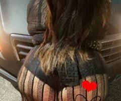 Amber, 25 Spanish BBW — warm, wet experience - Image 2
