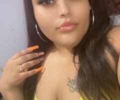 Amber, 25 Spanish BBW — warm, wet experience - Image 7