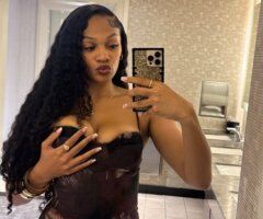 HIIII — 22 (Honey Experience) FaceTime + Verification - Image 3