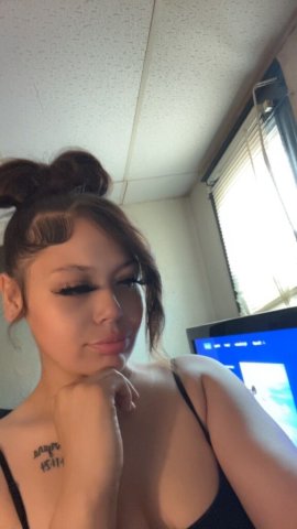 Buffalo Female Escort for Outcall & Car Dates — No Anal, No Raw, No Kissing - 1
