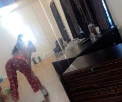 Buffalo Female Escort for Outcall & Car Dates — No Anal, No Raw, No Kissing - Image 2