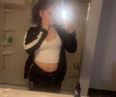 Buffalo Female Escort for Outcall & Car Dates — No Anal, No Raw, No Kissing - Image 3