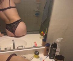 Buffalo Female Escort for Outcall & Car Dates — No Anal, No Raw, No Kissing - Image 4