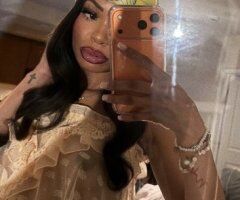 Discreet Outcall Female Escort in San Francisco — Asia - Image 3