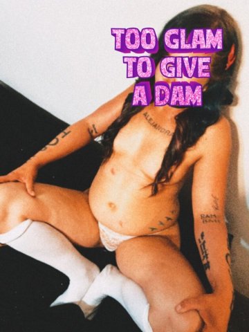 Dallas Female Escort with Girlfriend — Do Whatever You Want - 1