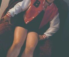 Dallas Female Escort with Girlfriend — Do Whatever You Want - Image 3