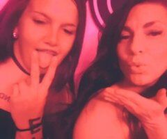Dallas Female Escort with Girlfriend — Do Whatever You Want - Image 7