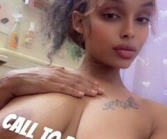 Milwaukee escorts - Milwaukee Female Escort — Kash Doll (23)
