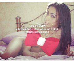Minneapolis/St. Paul Female Escort — Covered Car BJ & Car F/S, outcall available - Image 3