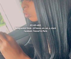 Minneapolis/St. Paul Female Escort — Covered Car BJ & Car F/S, outcall available - Image 4