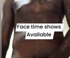 Columbia SC Female Escort — Blow Job, Head & Rim - Image 8