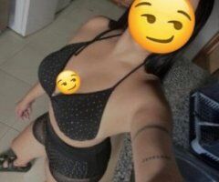 Central Jersey Escorts — Fotos reales y experiencia completa - Image 4