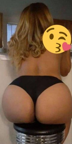 Sensual In-The-Zone Incall Papi — New Girl in Beaumont, TX (Spanish, Candy 24/7) - 1